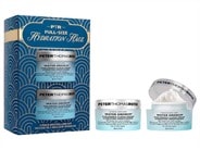 Peter Thomas Roth Hydration Haul Water Drench Cloud Cream Duo - Limited Edition
