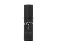 Dr. Barbara Sturm Exoso-Metic Eye Serum