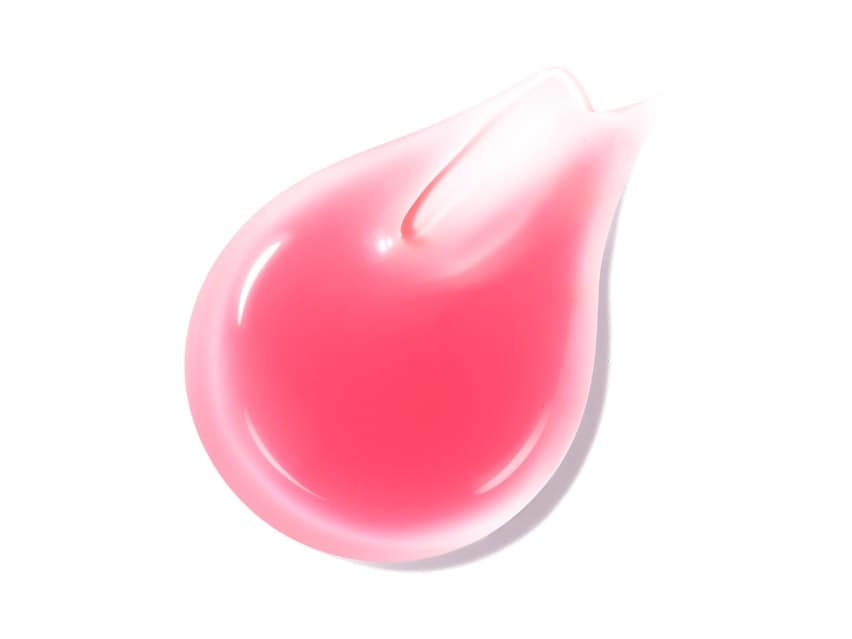 bareMinerals Nourishing Lip Oil