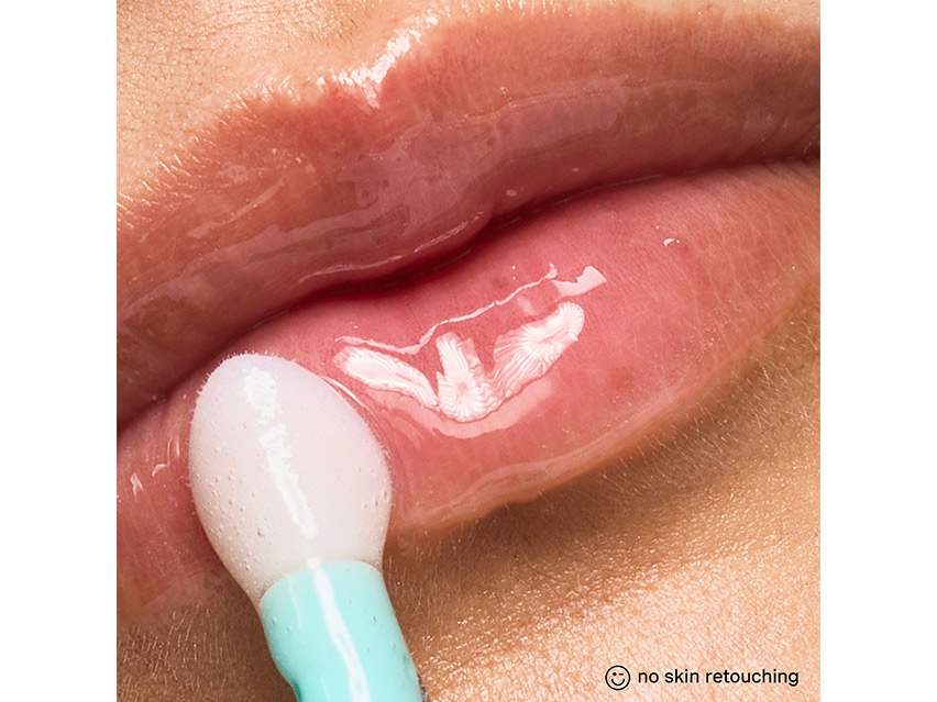 Kate Somerville HydraKate Lip Oil Elixir