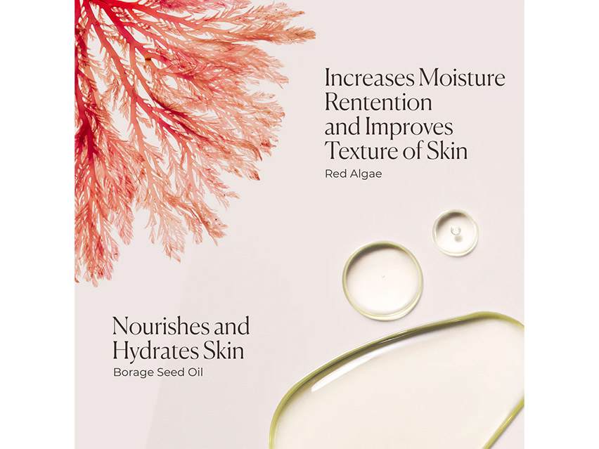 Laura Mercier Honey Bath