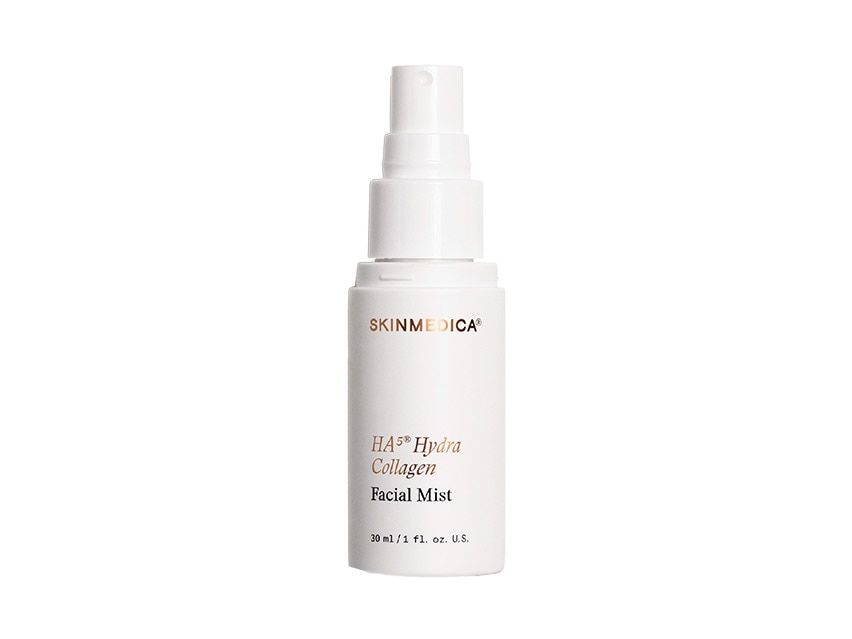 SkinMedica HA5 Hydra Collagen Facial Mist