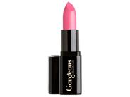 Gorgeous Cosmetics Lipstick - Musk Stick