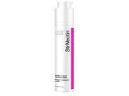 StriVectin Oxygen Infusion Facial Mask
