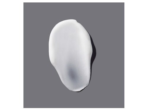 dermalogica body moisturiser