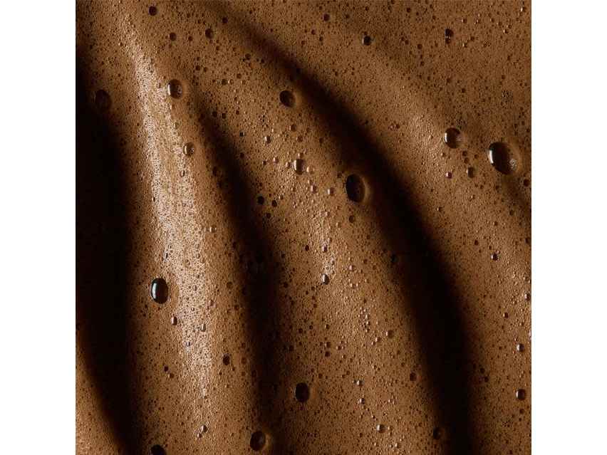 NUDA Sunless Self Tan Travel Kit