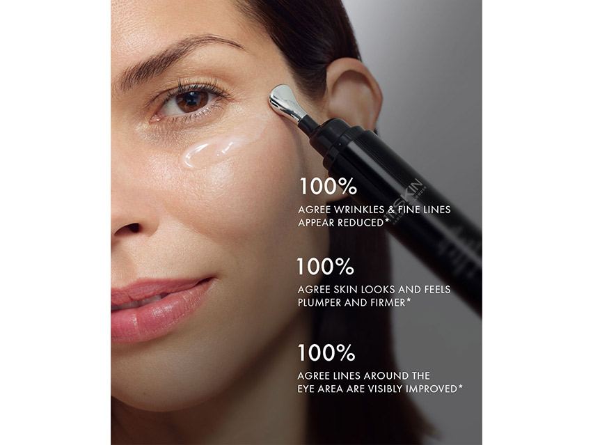 111SKIN Black Diamond Contour Gel