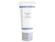 glo therapeutics Restorative Mask