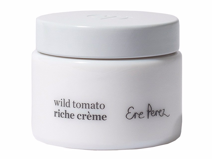 Ere Perez Wild Tomato Riche Creme