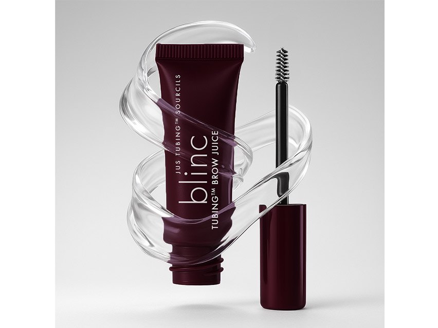 blinc Tubing Brow Juice