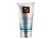 Osmotics Blue Copper 5 Prime Volumizing Shampoo