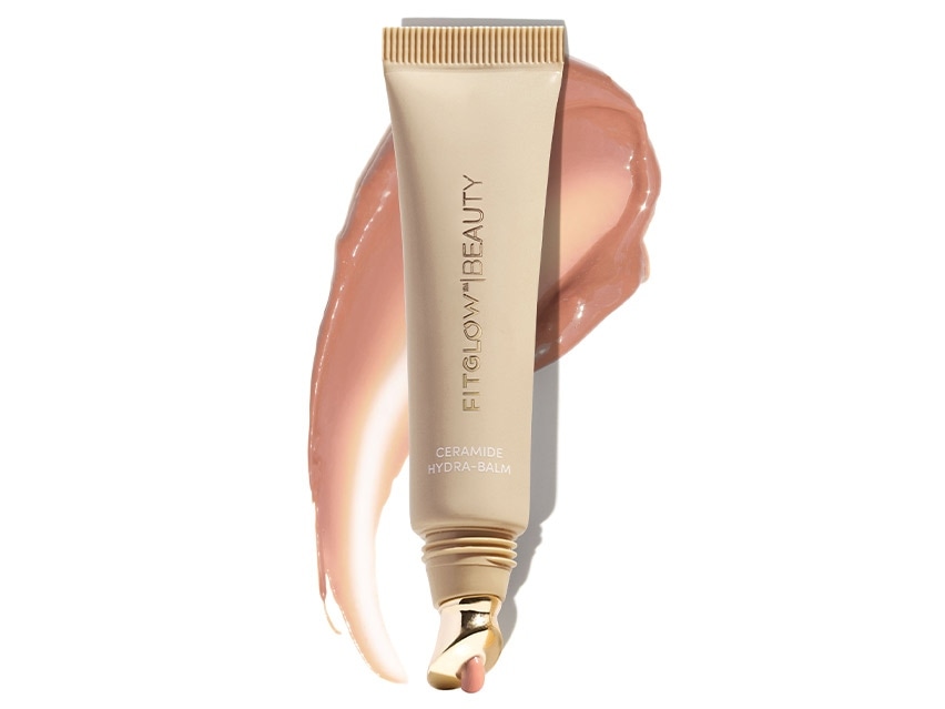 Fitglow Beauty Ceramide Hydra-Balm