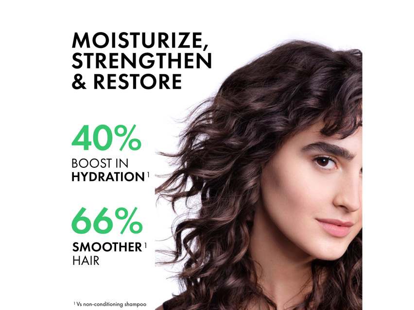 Vichy Dercos Anti-Dandruff Shampoo and Conditioner Duo