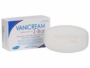 Vanicream™ Z-Bar (Pyrithione Zinc 2%) Medicated Cleansing Bar