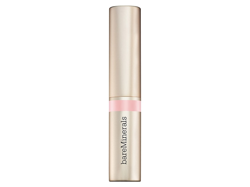 bareMinerals Dewy Lip Gloss-Balm