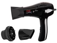 CHI AIR Ceramic Mini Travel Hair Dryer