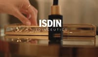 ISDIN Isdinceutics Melatonik Recovery Night Serum
