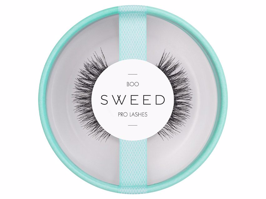 SWEED Boo 3D Pro Lashes