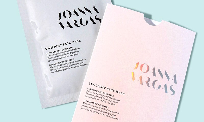 20250922-joanna-vargas-twilight-face-mask-gwp-featured
