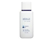 Obagi Nu Derm Foaming Gel #1