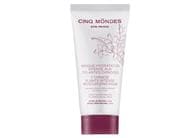 Cinq Mondes 7 Chinese Plants Intense Moisturizing Mask