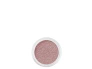 bareMinerals Eyecolor (Glimmer) - Bare Skin