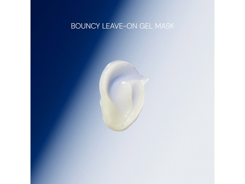 ELEMIS Pro-Collagen Eye Revive Mask