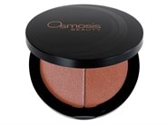 Osmosis Skincare Beach Glow Bronzer - Maui