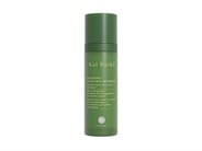 Kat Burki VitaBiome Active Skin Optimizer