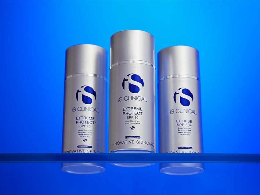 iS CLINICAL Eclipse SPF 50+