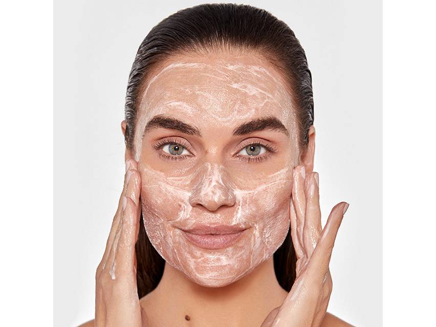 111SKIN Exfoliating Enzyme Cleanser