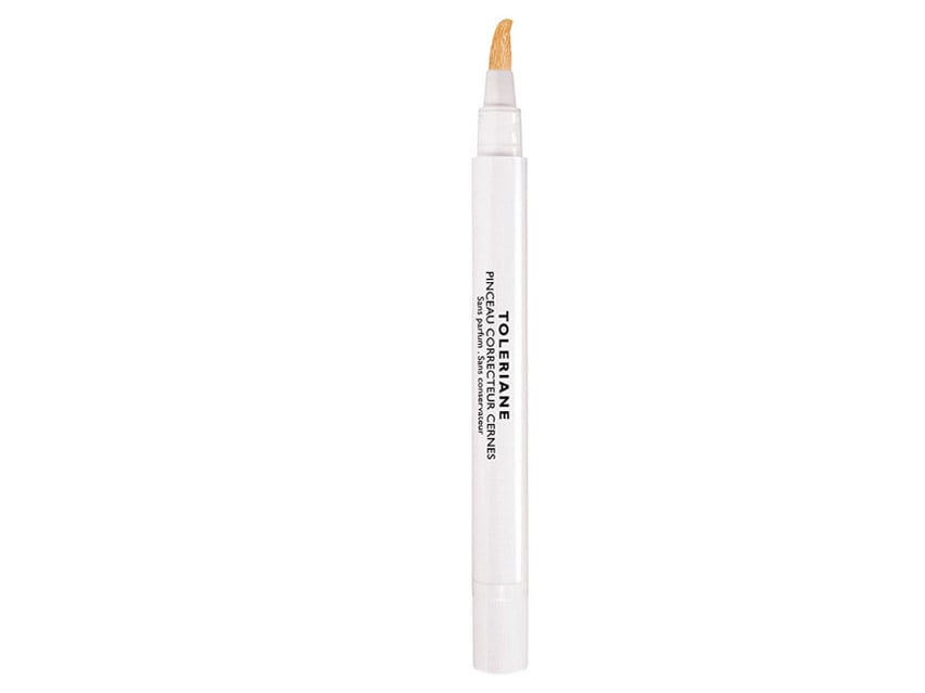 La Roche-Posay Toleriane Teint Color Correcting Concealer Pen - Light Beige