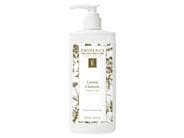 Eminence Lemon Cleanser