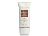 Guinot Teint Hydratant Tinted Moisturizer