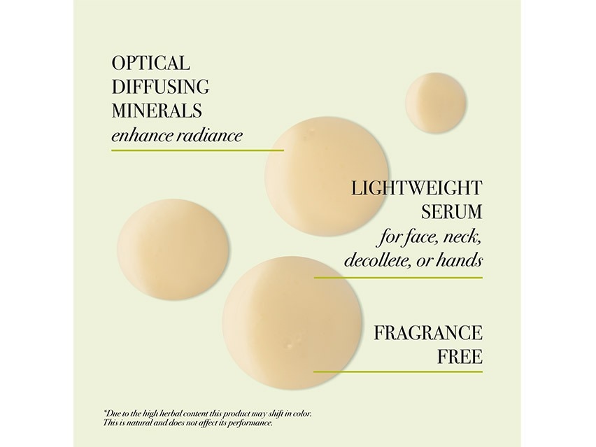 Replenix Tranexamic Acid Dark Spot Eraser