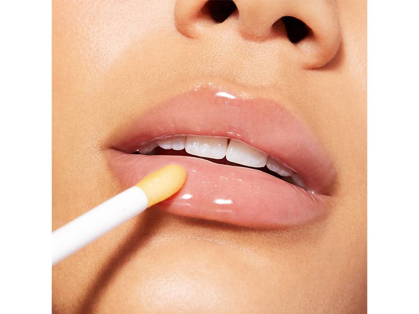 NUXE Reve de Miel Honey Lip Care