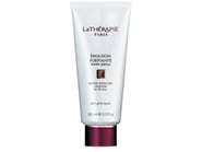 La Therapie Paris Emulsion Purifiante - Gentle Wash Off Cleanser for All Skins