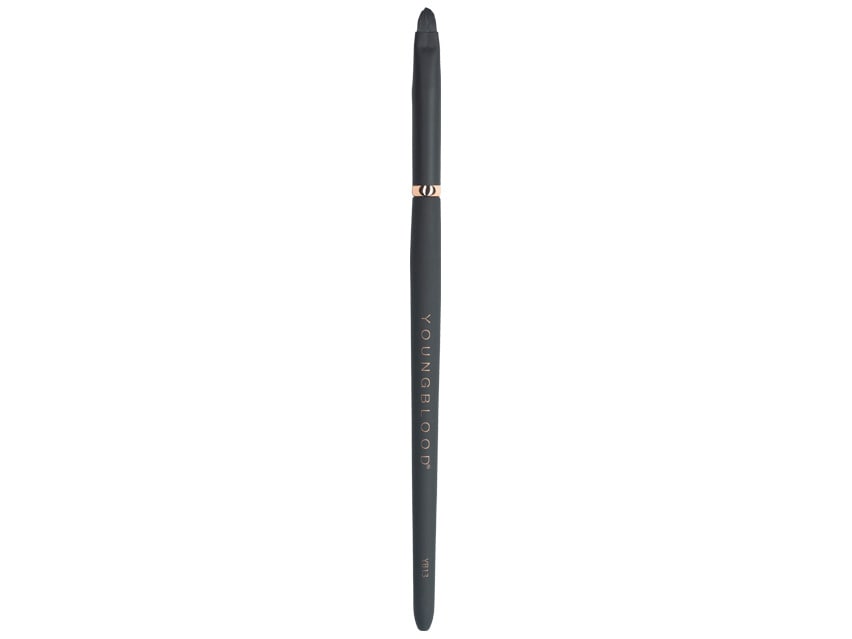 Youngblood Luxe Pencil Brush