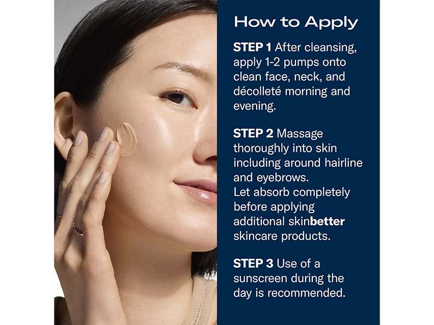 skinbetter science Mystro Active Balance Serum