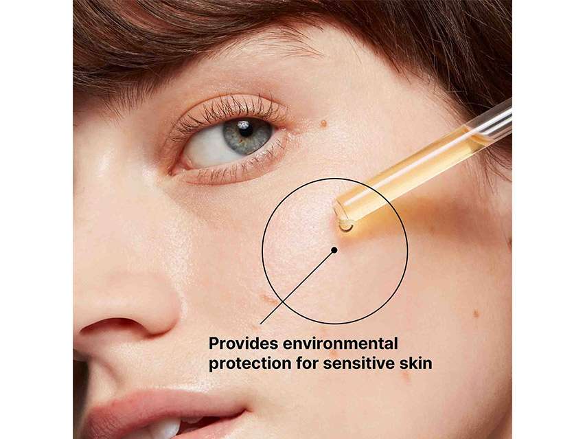 SkinCeuticals Serum 10 AOX+ Antioxidant Vitamin C Anti-Aging Serum