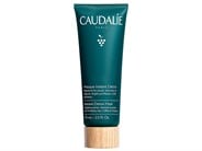 Caudalie Vinergetic C+ Instant Detox Mask