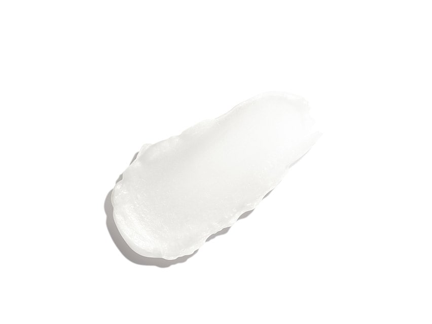 ReVive Skincare Lissant Line-Smoothing Neck Serum
