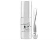 ReVive Skincare Peau Eye Concentrate
