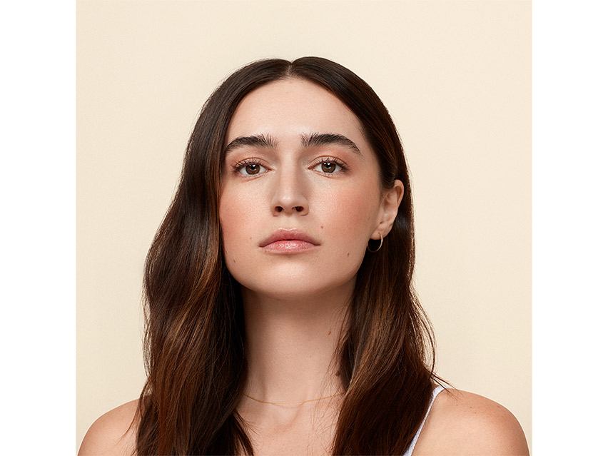 Monika Blunder Blunder Cover All in One Foundation