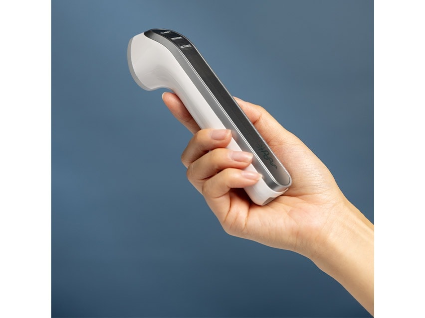 Althaea Skin CARA Multi-Modal Tool Kit