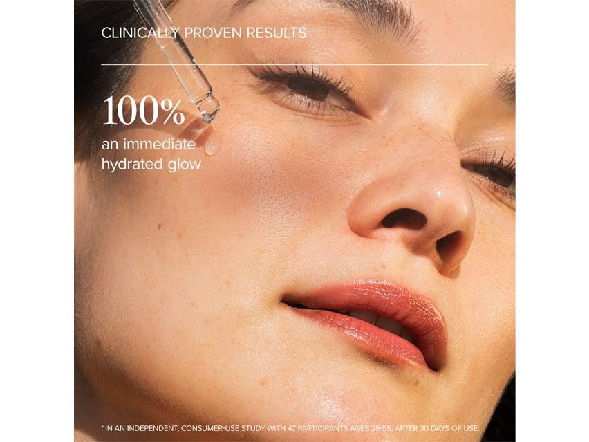 MARA Sea Vitamin C Serum