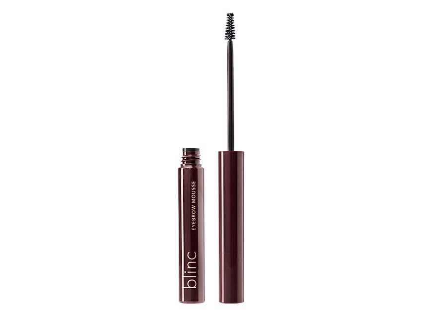 blinc Eyebrow Mousse - Taupe