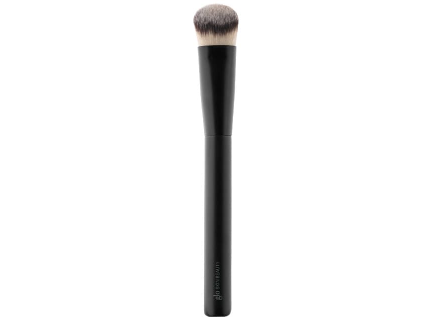 Glo Skin Beauty Angled Complexion Brush