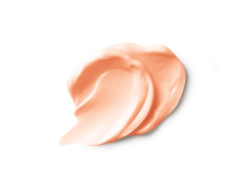 DHC Astaxanthin Collagen All-in-One Gel