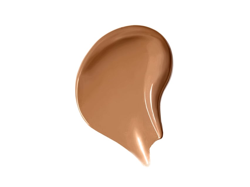 jane iredale Skintuition SPF 30 Radiance Boosting Liquid Foundation
